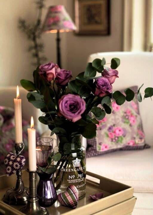 домашний декор