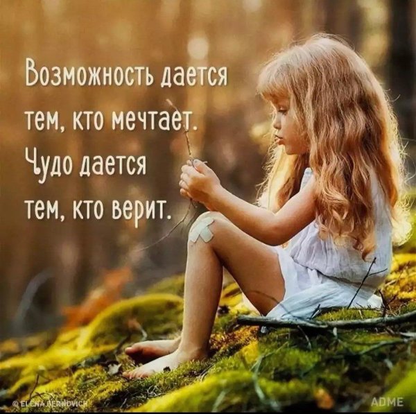 елена карнеева фотограф