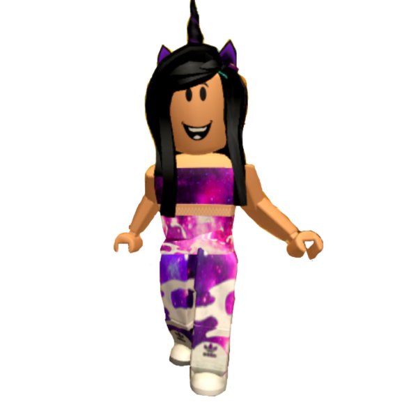 roblox скины для девочек