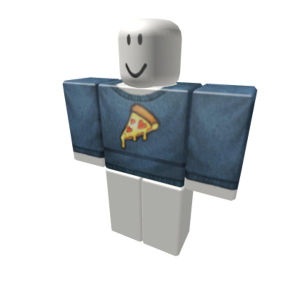 shirt roblox