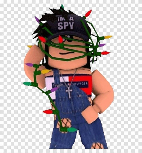 роблокс красивые скины