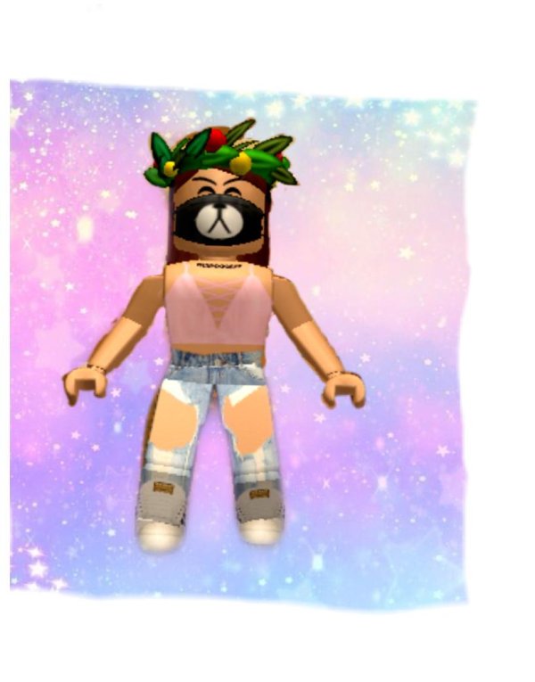 роблокс скин