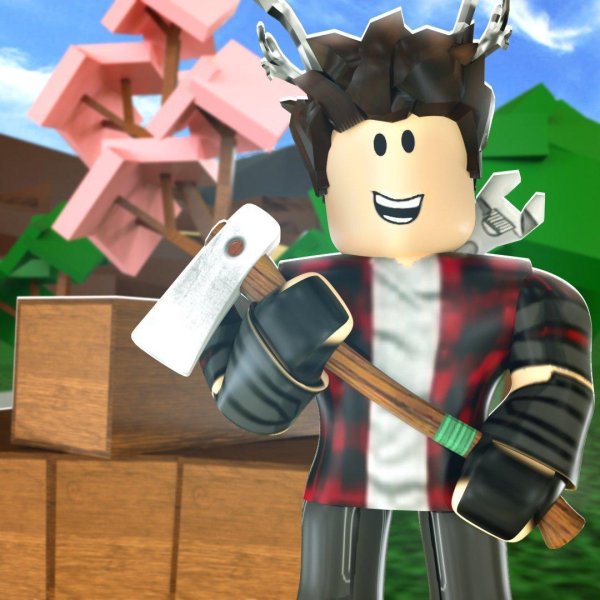 ламбер тайкун