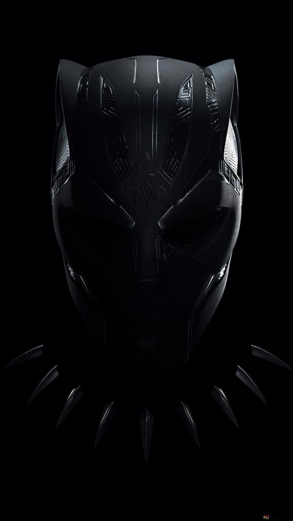 black panther wakanda forever