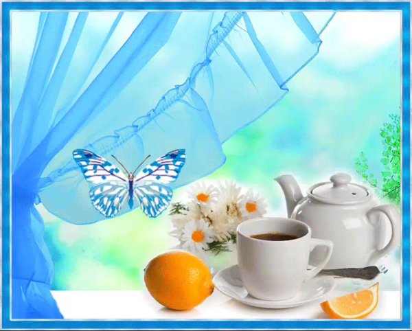 солнечной среды