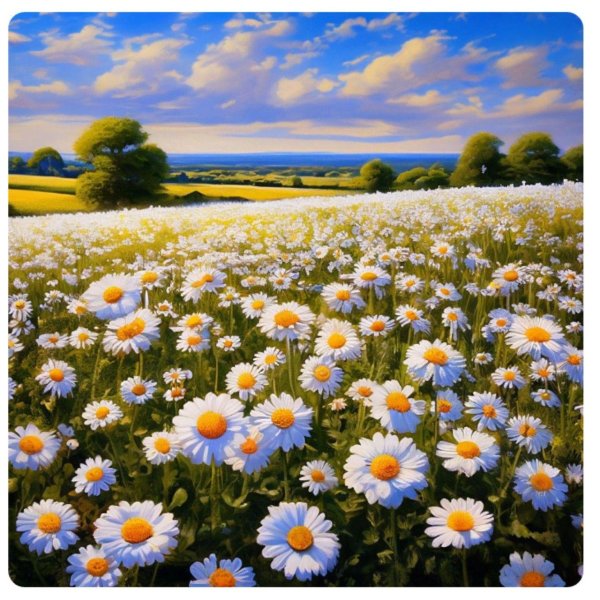 природа пейзаж