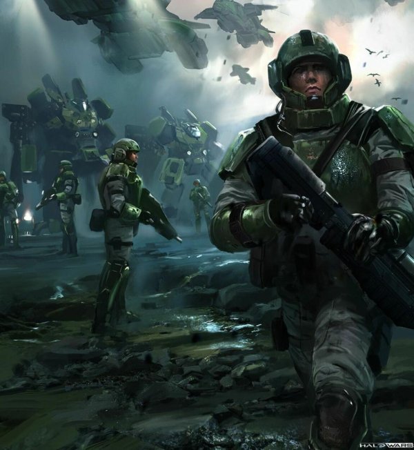 command and conquer 3 tiberium wars art