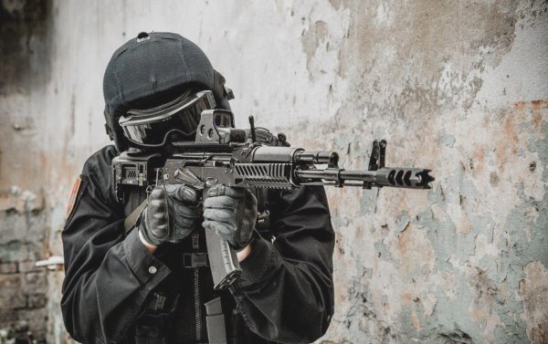 ак12 цсн фсб