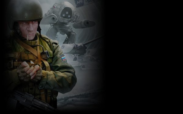 цитаты военных