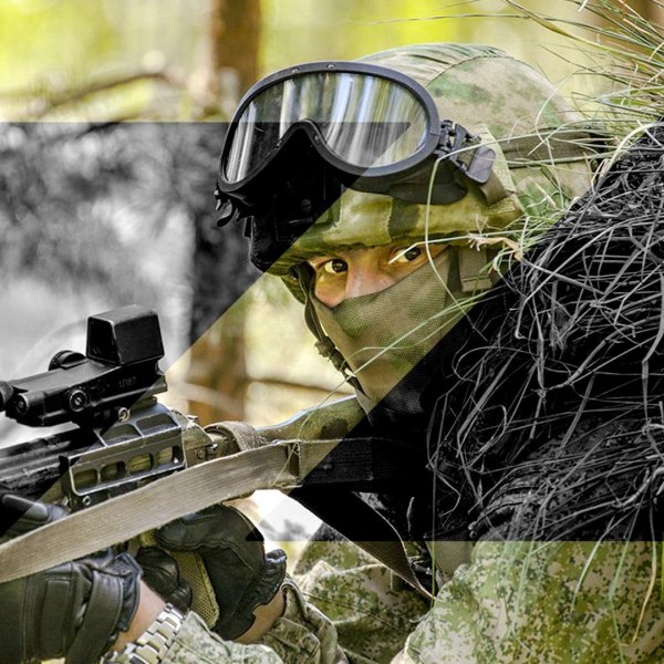 разведчик рф