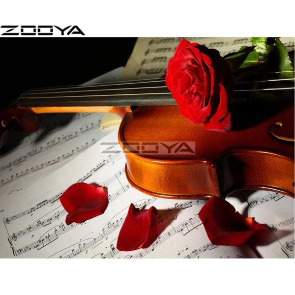 литературномузыкальный вечер