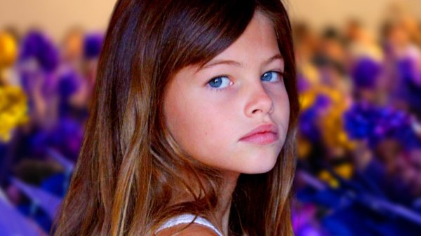 тилан блондо