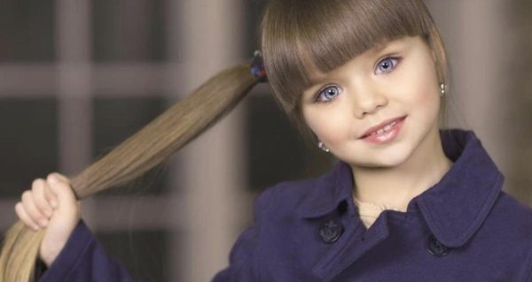 анастасия князева 2022