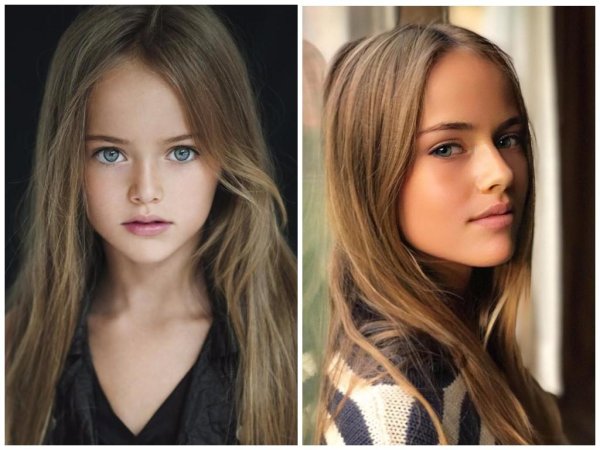 laneya grace кристина пименова