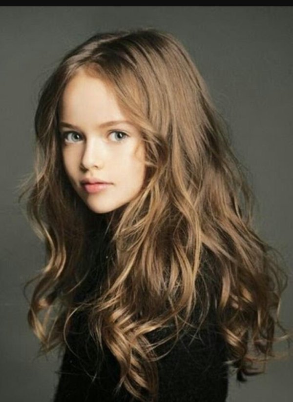 пименова кристина 2015