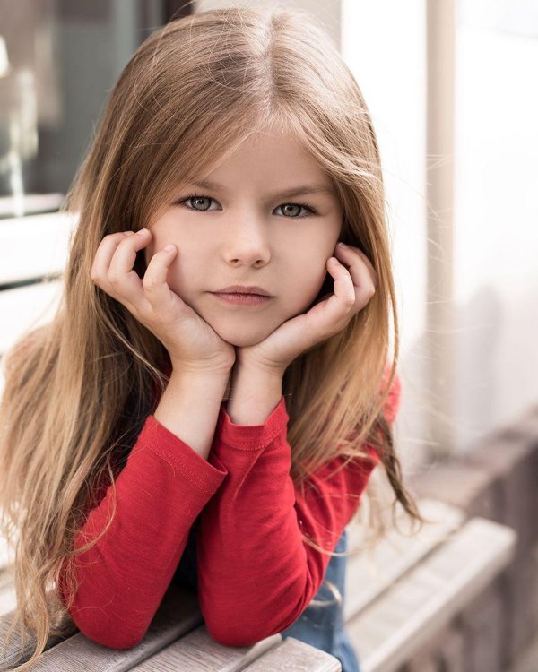 алина якупова 2023