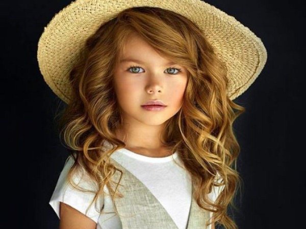 алина якупова 2022