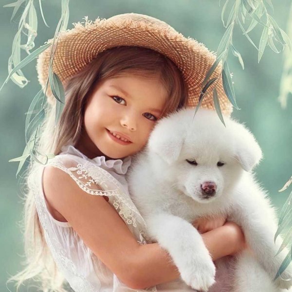 алина якупова 2022