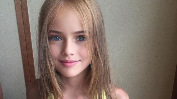 кристина пименова 2023