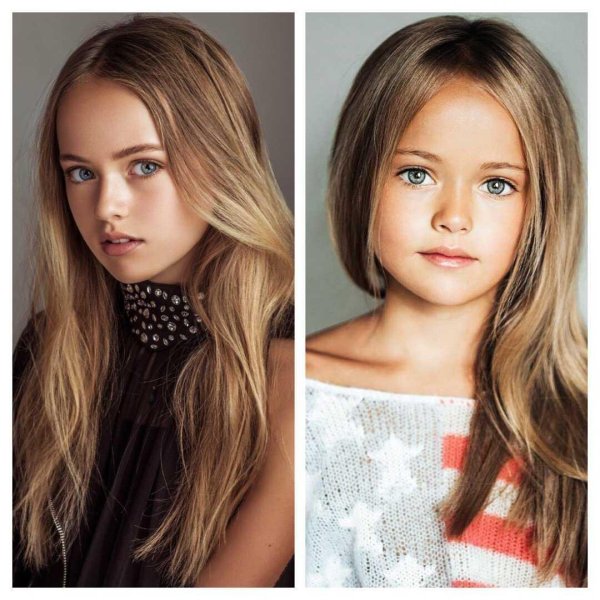 кристина пименова