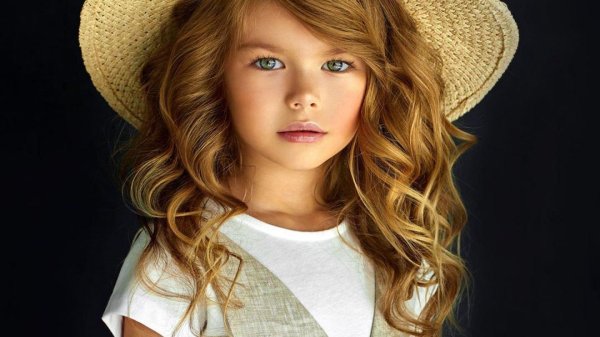 алина якупова 2022