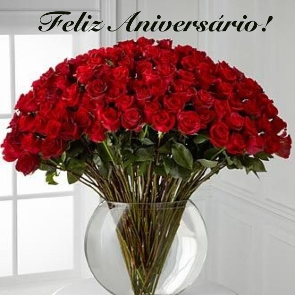 шикарные букеты