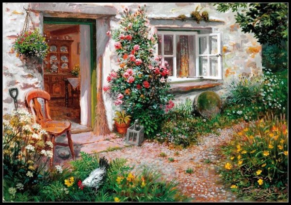 стивен дарбишир stephen darbishire