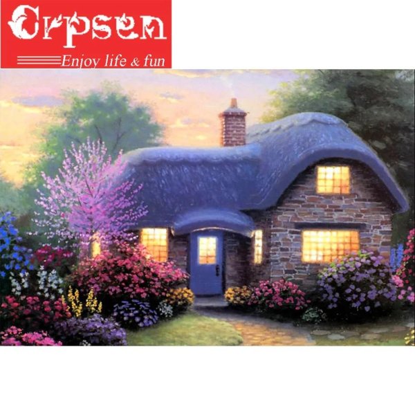 художник richard burns ричард бернс