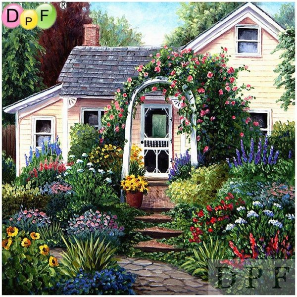 художник barbara rosbe felisky