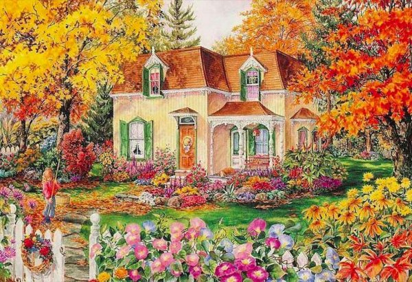 художник nicky boehme