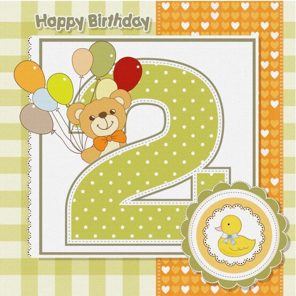 два месяца ребенку поздравления