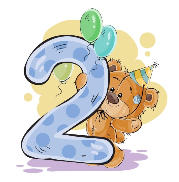 3 месяца мальчику открытка