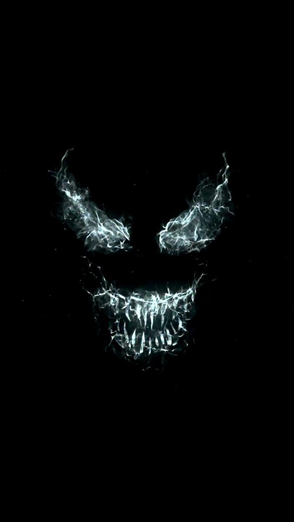 venom marvel