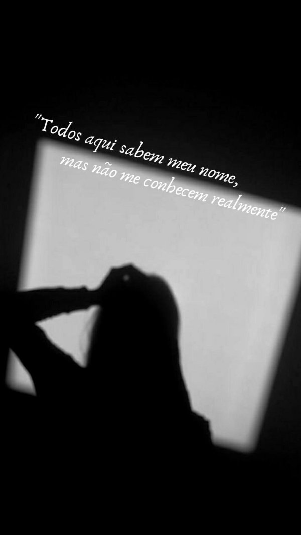 виктория дмитриева