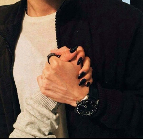 пара любовная