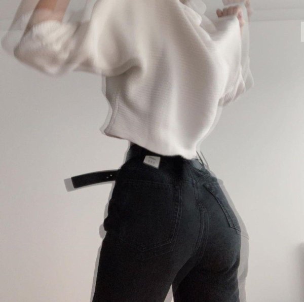 одежда кэжуал