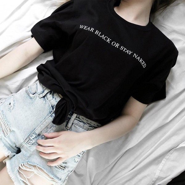 футболки женские стильные