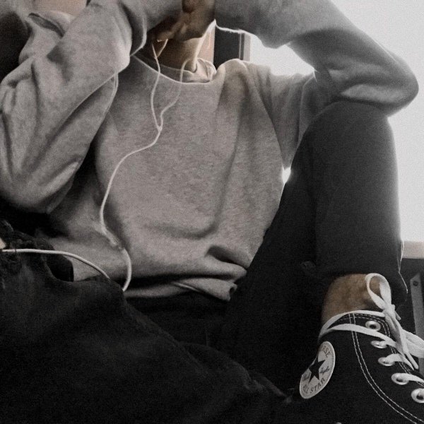 одежда стили