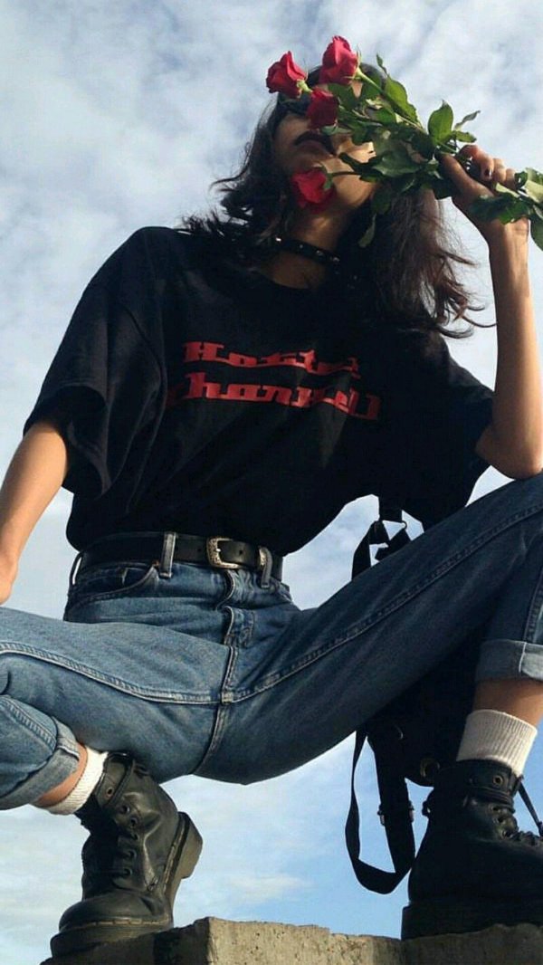 одежда стильная