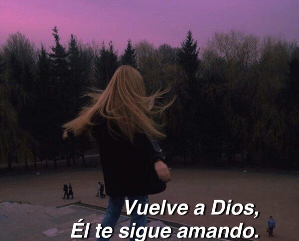 васильева вероника александровна