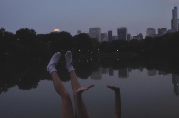 грустные сохры