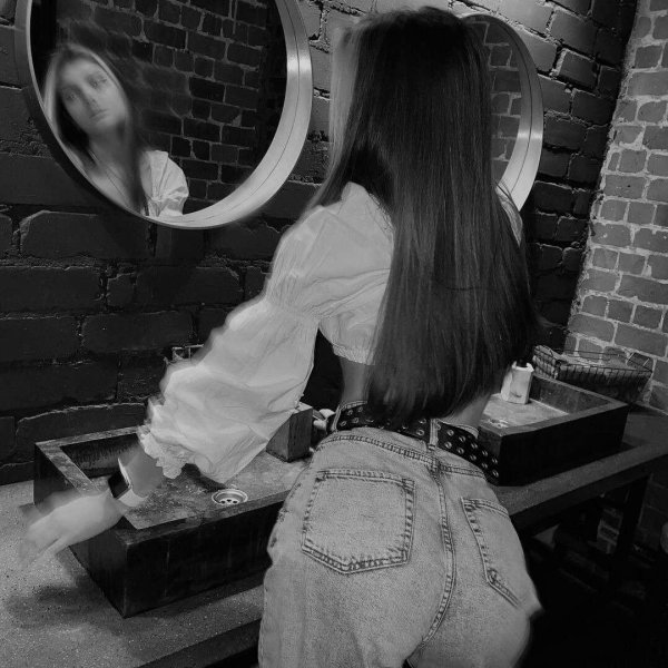 модели девушек