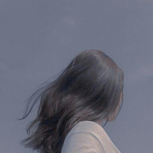 эстетика серая