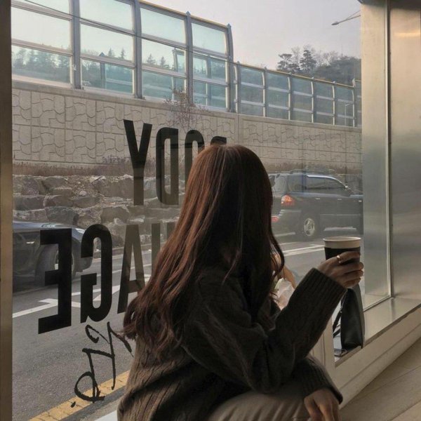 корейские стиль