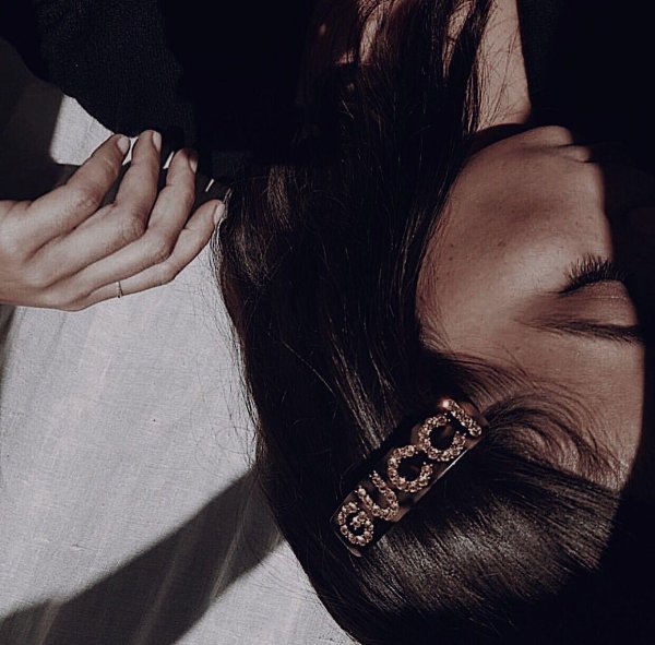 модные аксессуары