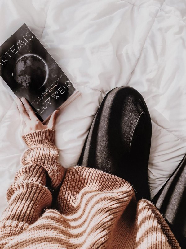 вещи эстетика