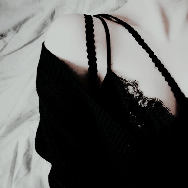 кружевное бельё