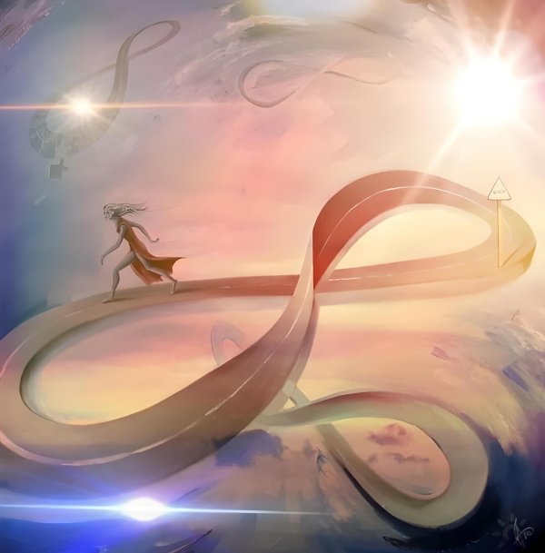 современная живопись