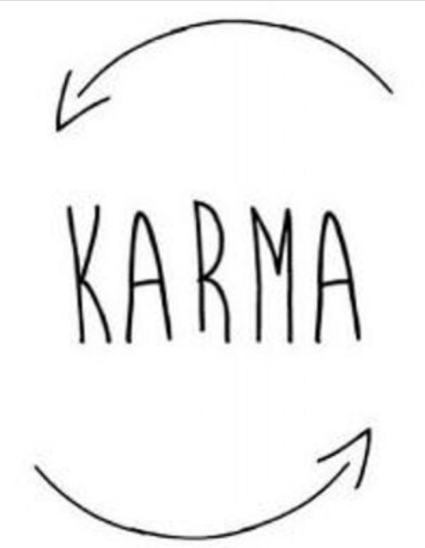 надписи рисунки