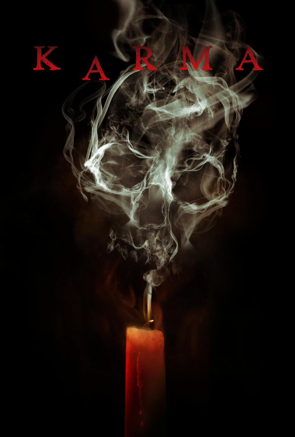karma karma